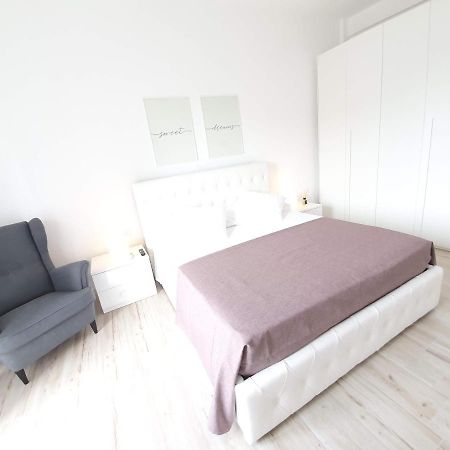 2B Home - Bari Centro Ngoại thất bức ảnh