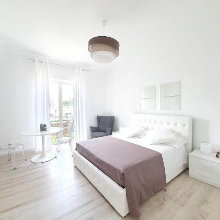 2B Home - Bari Centro Ngoại thất bức ảnh